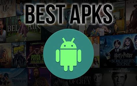 filitv mod apk|14 Best APKs for Free Movies/Shows on Firestick.